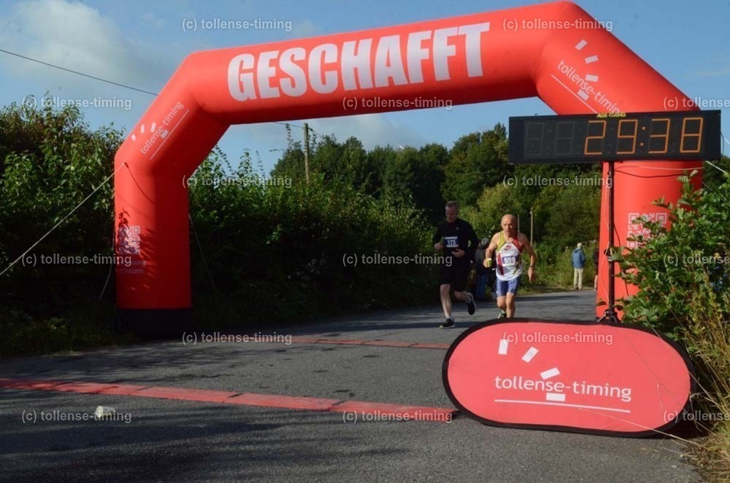 TTT_6258 | Foto | tollense-timing - Realisiert mit Pictrs.com