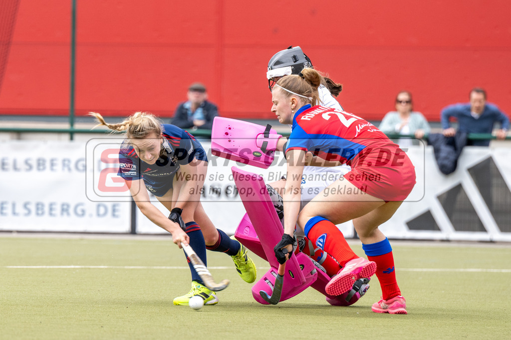 sfe_20260418_6452_0086 | Hockey,Sport,Fieldhockey,1.Bundesliga,2.Bundesliga,Sportfotografie,Shop,Sportphotography,Feldhockey,Hockeyliga