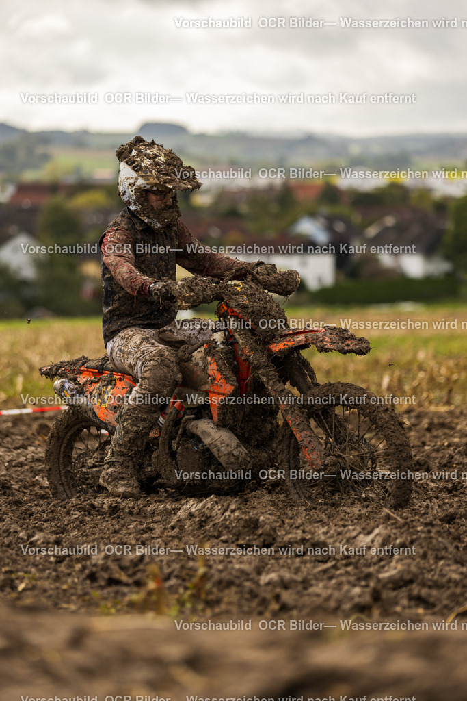 GCC Bühlertann Samstag Jessy-0778 | OCR Bilder Fotograf Eisenach Michael Schröder
