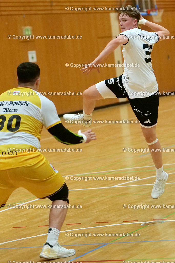 Handball : Benefizspiel : RWO/Tus 87/97 Alstaden gegen HSG Krefeld am 24.07.2026 in der Willy Jürissen Halle Oberhausenj | Handball : Benefizspiel : RWO/Tus 87/97 Alstaden gegen HSG Krefeld am 24.07.2026 in der Willy Jürissen Halle Oberhausen - Realisiert mit Pictrs.com