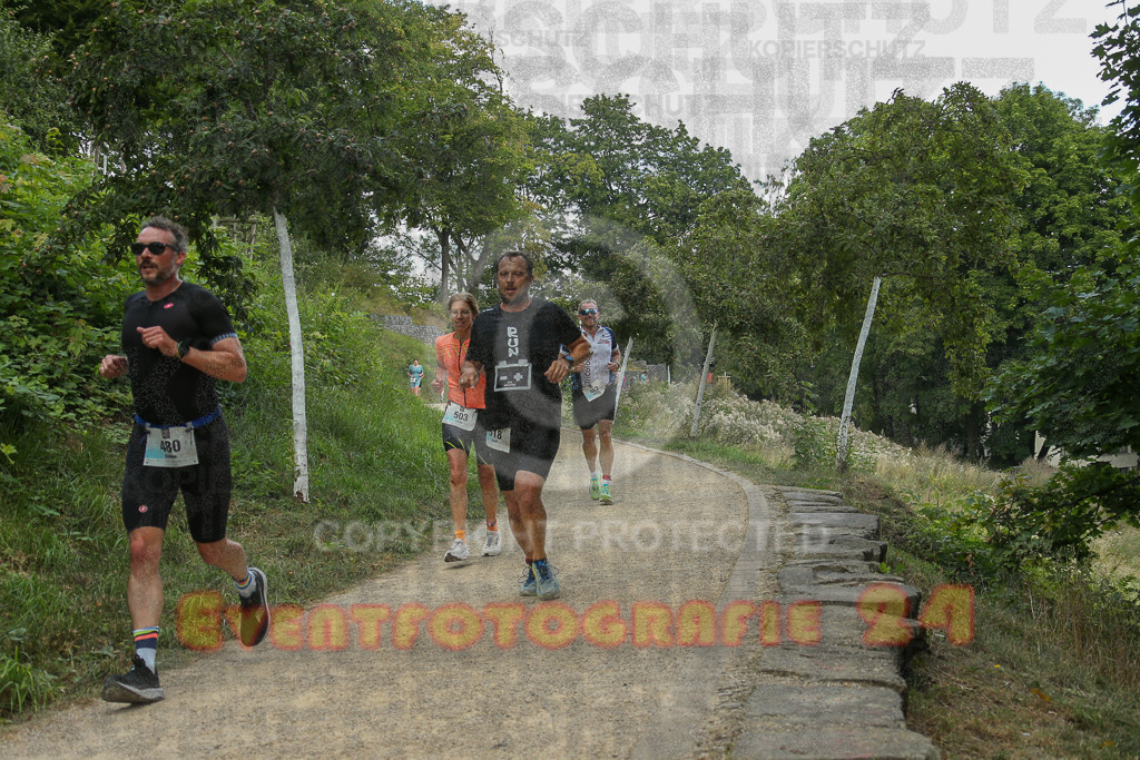 250824_1400_EX1_4614 | Sportfotografie im Rhein-Sieg Kreis, Köln, Bonn, NRW, Rheinland Pfalz, Hessen, etc. Unser Tätigkeitsfeld umfasst den Laufsport vom Volkslauf über den Marathon, Duathlon, Triathon bis zum Ultralauf wie Kölnpfad Ultra oder Schindertrail.