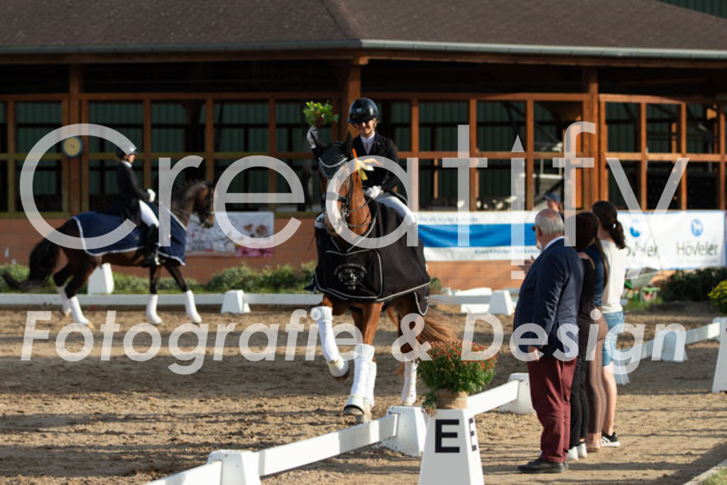 IMG_5176 | Creatify Fotografie