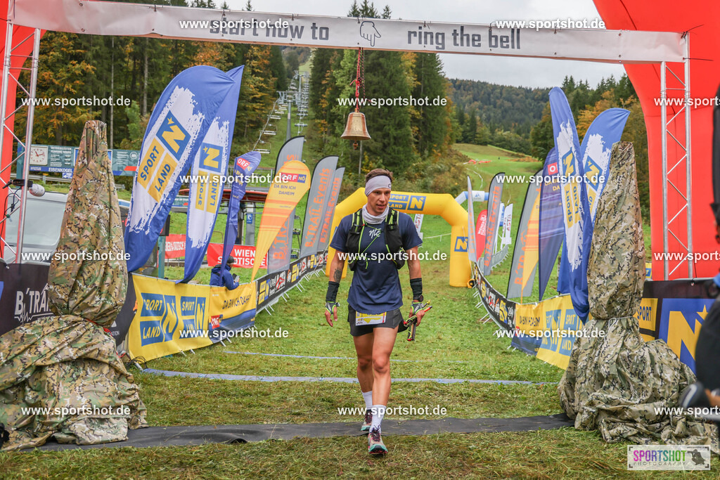 007A3300 | Rund um das Thema Sport-Event-Fotografie & individuelle Teilnehmerfotos. Jeder Teilnehmer wird fotografiert.