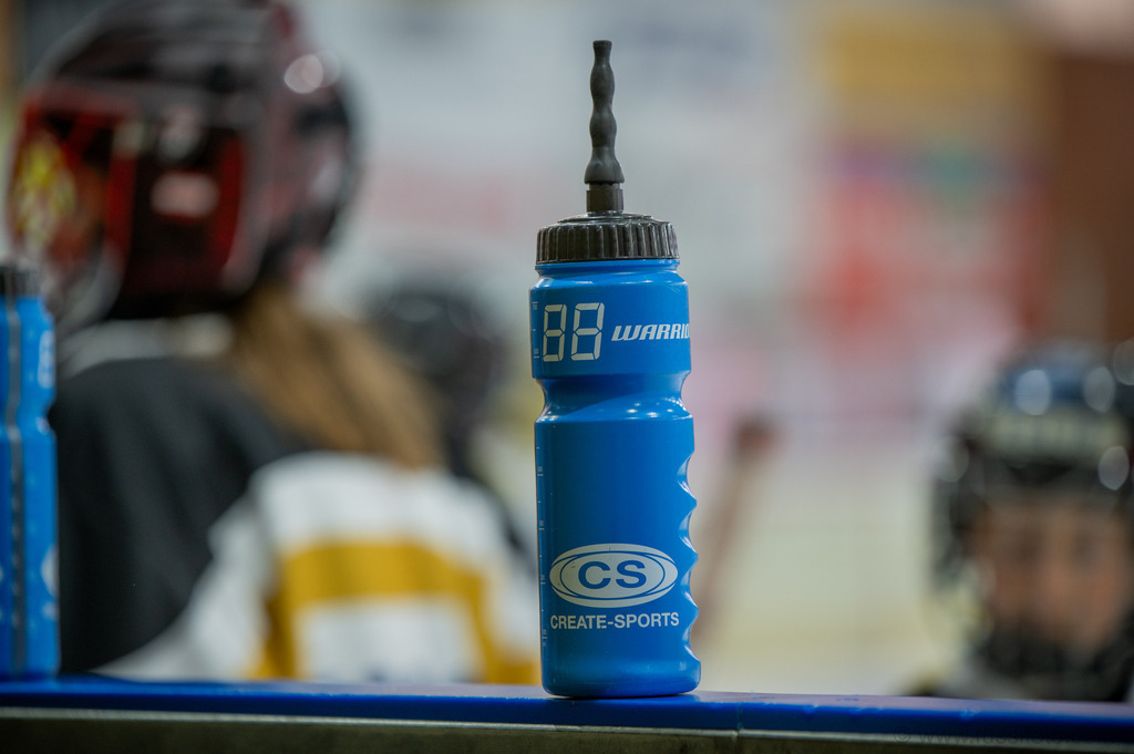 2025-09JP Hockey-Camp-Widnau-042 | "Fussifoto.com – Ihr Ansprechpartner für hochwertige Fotografie! Entdecken Sie kreative Bilder und professionelle Dienstleistungen. Kontaktieren Sie uns für Ihre Projekte!"