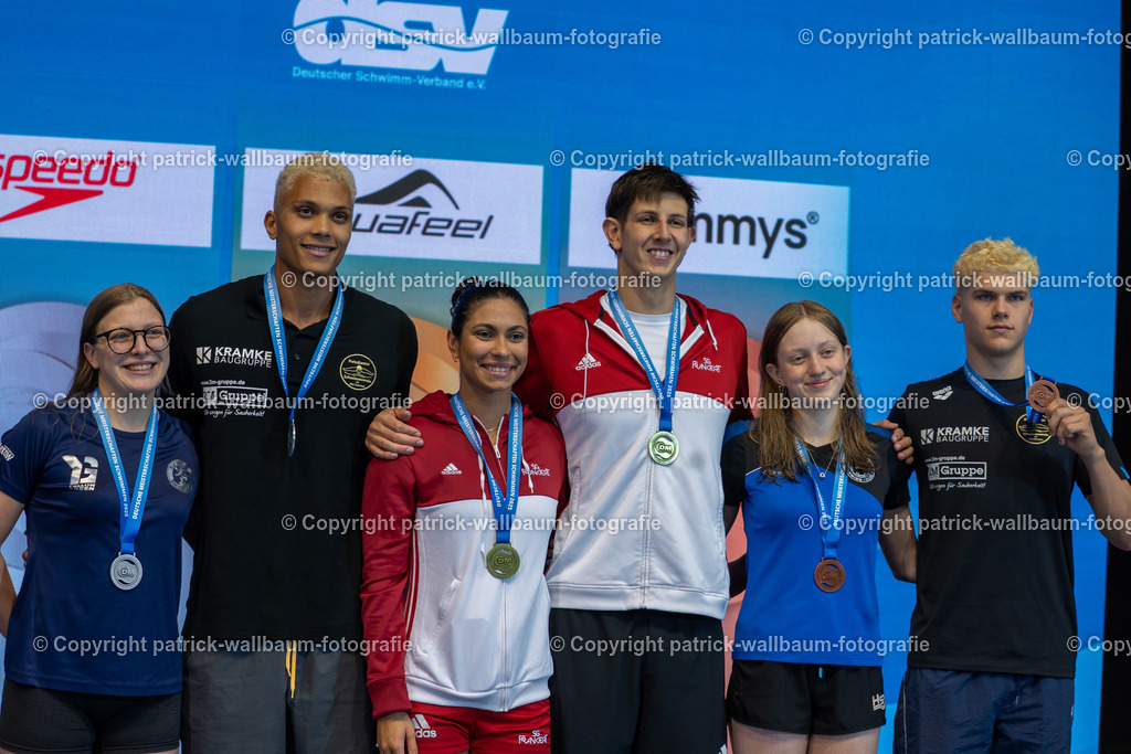 DM 2025 Berlin-166 | patrick-wallbaum-fotografie - Realisiert mit Pictrs.com