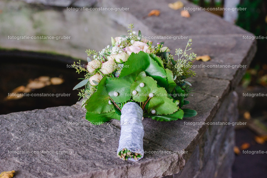 1015 | Fotografie Constance Gruber - Realisiert mit Pictrs.com