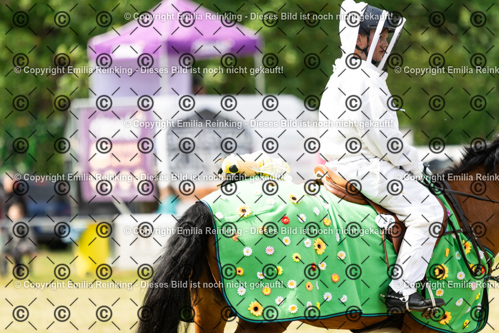 CL5A7918 | Emilia Reinking Fotografie - Realisiert mit Pictrs.com