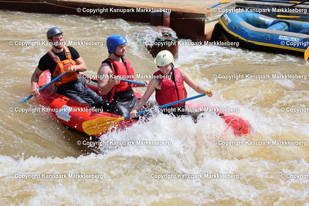 19.07.2025 12 Uhr0088 | fotodienst-kanupark - Realisiert mit Pictrs.com