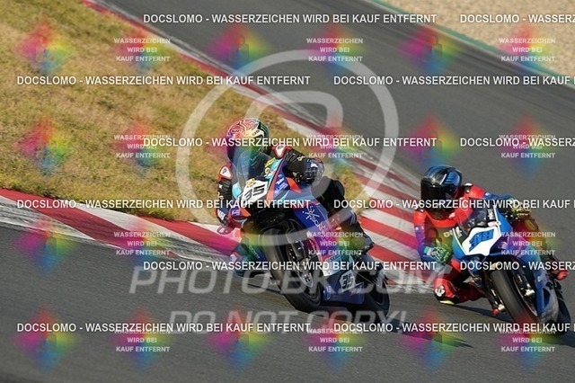 2025_08_29_PBK_14444 | Sportfotografie; SlowMotion; Video; Rennstrecke; Hafeneger; RSE; Speer; Trackday; Motorsportarena; Hockenheimring; Brno; Most; Barcelona; Valencia, Benny; Kaetzmer;