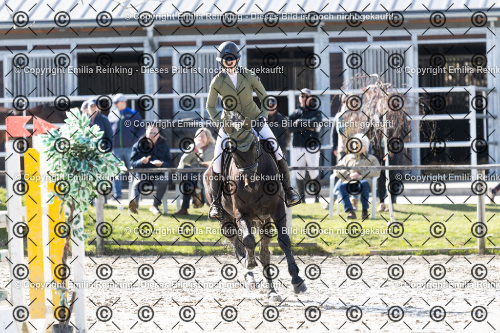 CL5A8545 | Emilia Reinking Fotografie - Realisiert mit Pictrs.com