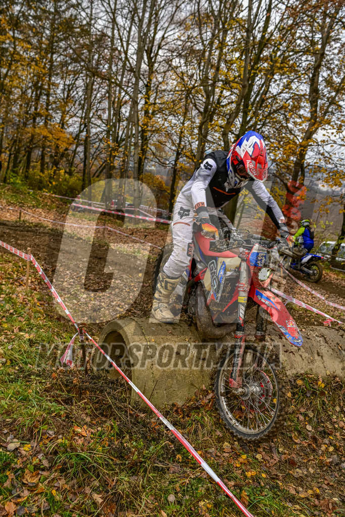 NZ8_6445 | grenznic640