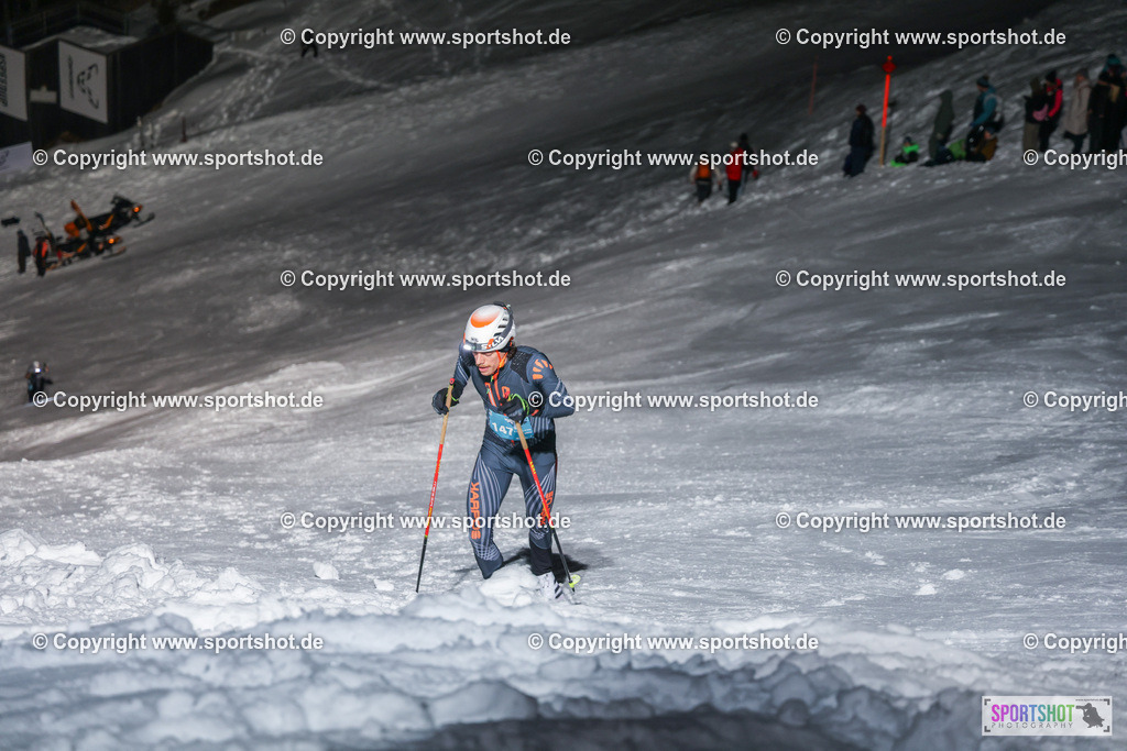 007A8280 | Rund um das Thema Sport-Event-Fotografie & individuelle Teilnehmerfotos. Jeder Teilnehmer wird fotografiert.