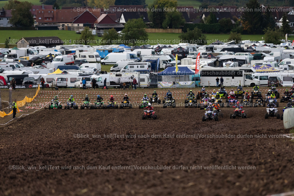 E68A2437 | blick_win_kel