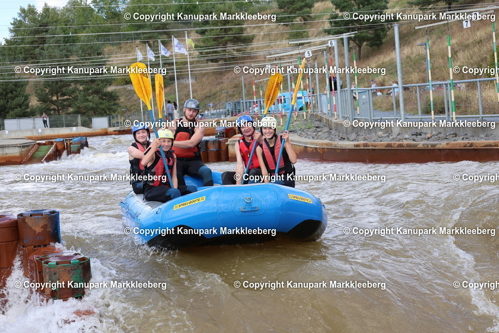 30.08.2025 15  Uhr0013 | fotodienst-kanupark - Realisiert mit Pictrs.com