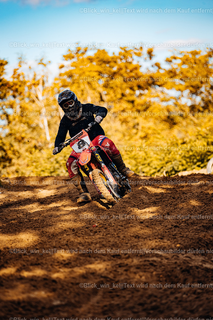 E68A7230 | blick_win_kel