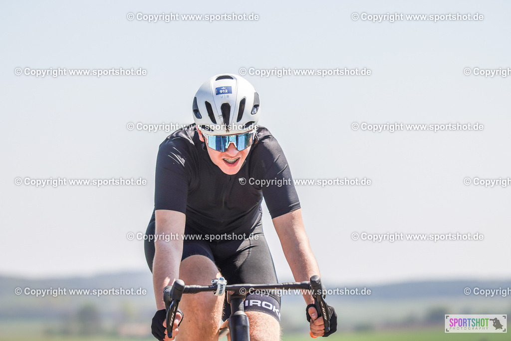 368A2473 | Neusiedlersee Radmarathon 2026@sportshot_your_pictrs #yourpictures#roadtowm2029 #nrm #neusiedlerseeradmarathon #neusiedlersee #neusiedlerseetourismus #burgenland #mörbisch #nrm26 #burgenlandtourismus #voglundco #poweredbyburgenlandtourismus #radsport #rad #marathon #ucigranfondo #visitburgenland #ucigranfondoworldseries