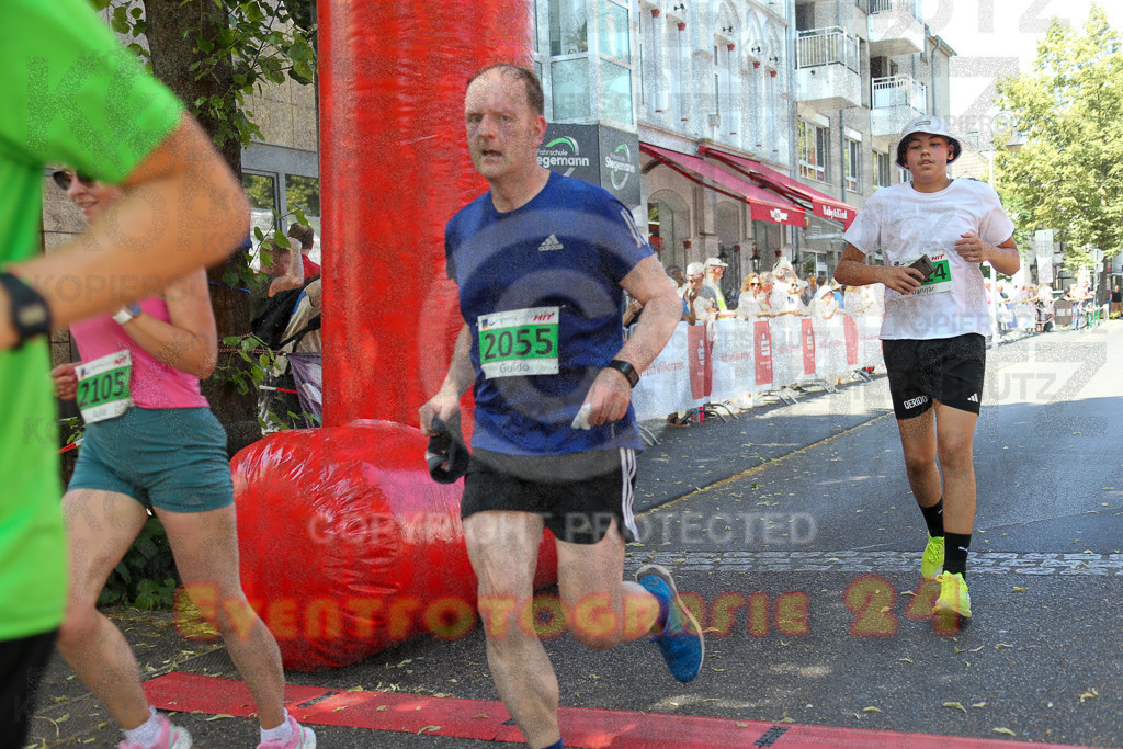 250621_1208_EX1_5033 | Sportfotografie im Rhein-Sieg Kreis, Köln, Bonn, NRW, Rheinland Pfalz, Hessen, etc. Unser Tätigkeitsfeld umfasst den Laufsport vom Volkslauf über den Marathon, Duathlon, Triathon bis zum Ultralauf wie Kölnpfad Ultra oder Schindertrail.