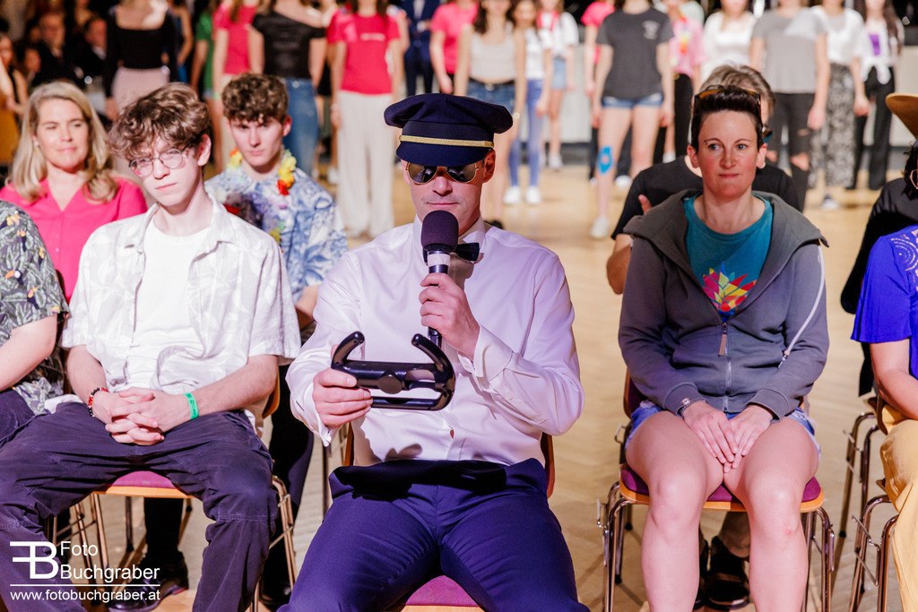 0227_B5_29028 | Foto Buchgraber