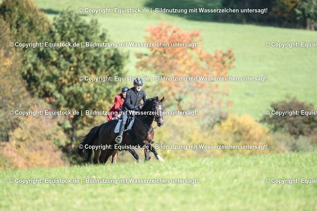 20251011_Jagd-Marbach_0339 | Foto: Thomas Hartig