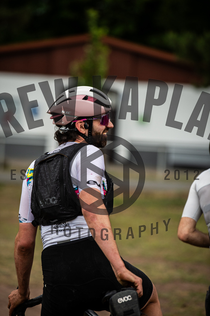 DKP-0143 | Drew Kaplan Photography