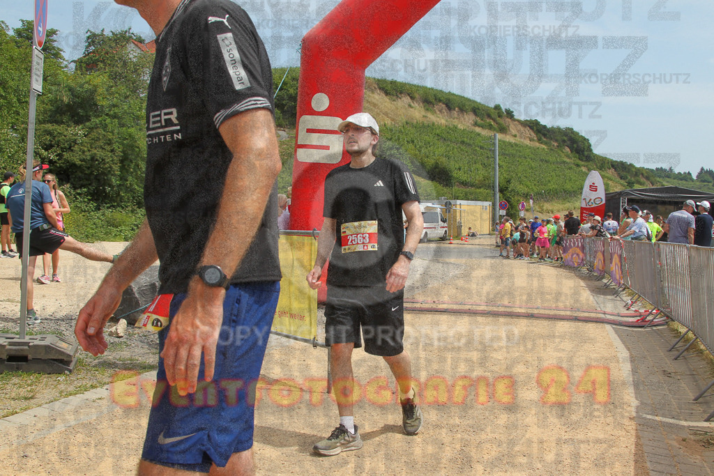 250614_1307_EV4_0493 | Sportfotografie im Rhein-Sieg Kreis, Köln, Bonn, NRW, Rheinland Pfalz, Hessen, etc. Unser Tätigkeitsfeld umfasst den Laufsport vom Volkslauf über den Marathon, Duathlon, Triathon bis zum Ultralauf wie Kölnpfad Ultra oder Schindertrail.