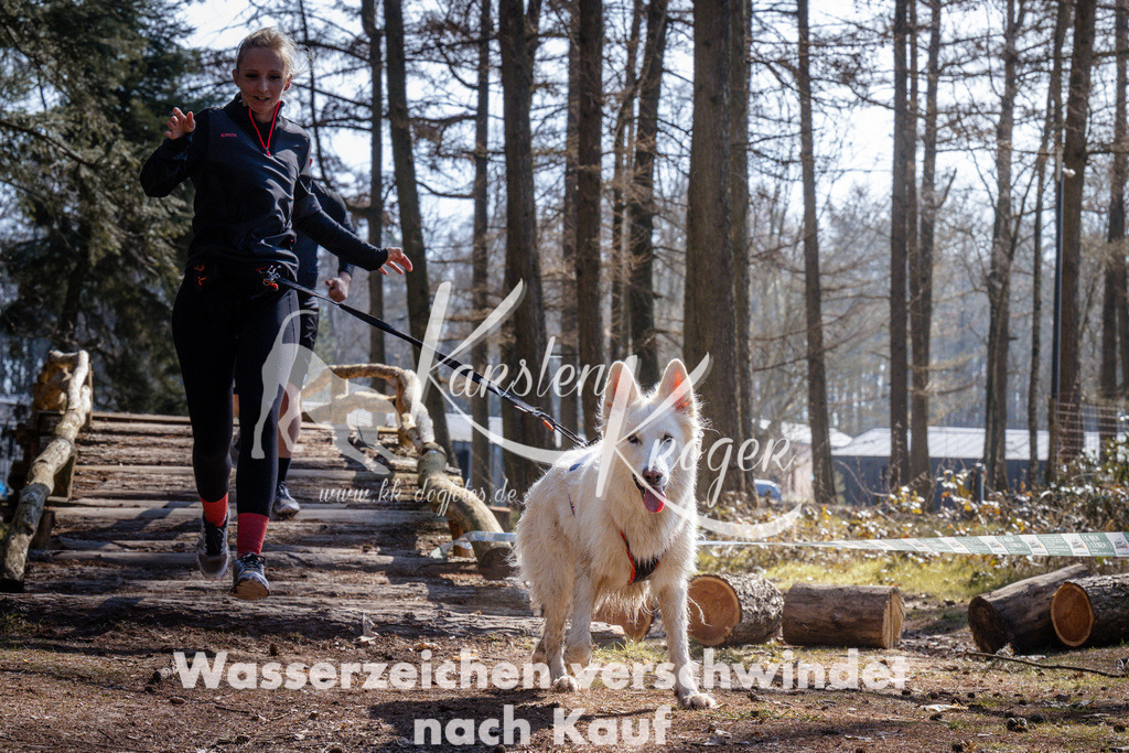 1335_ZZ95744 | kk-dogfotos