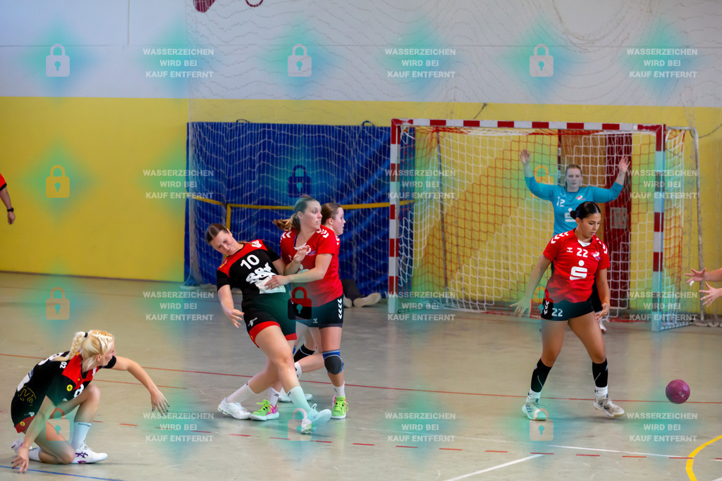 _HP_6000_3000o | 01.10.2023 vs. TV Engers