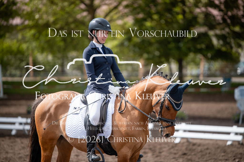 DSC_1364 | Christina-Kleuver