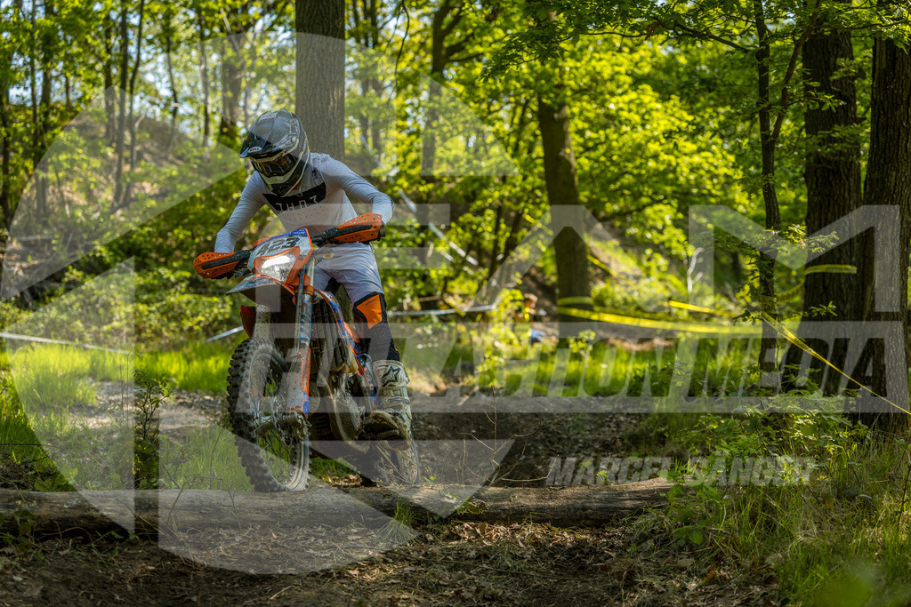 FAM_4321 | fullactionmedia-shop