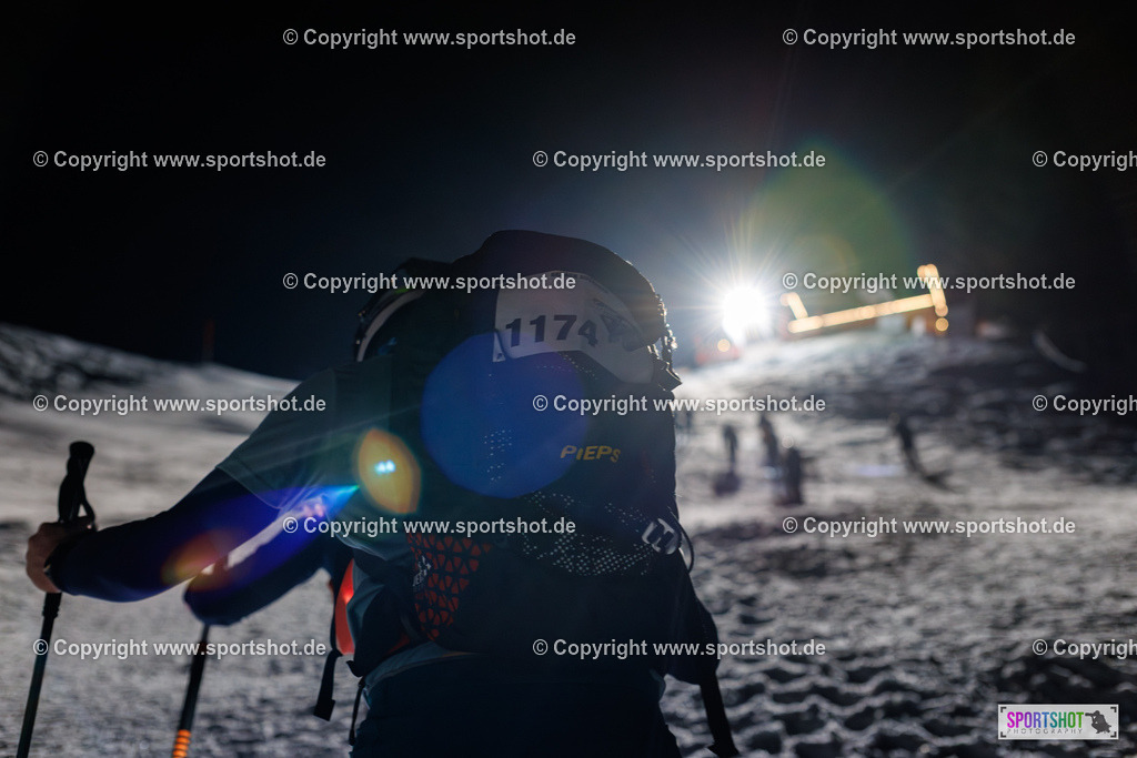 SZI_7825 | VerticalUp! #vertical_up_kitzbuehel #sportshot_your_pictrs #yourpictrs #dinafit #verticalup!2026