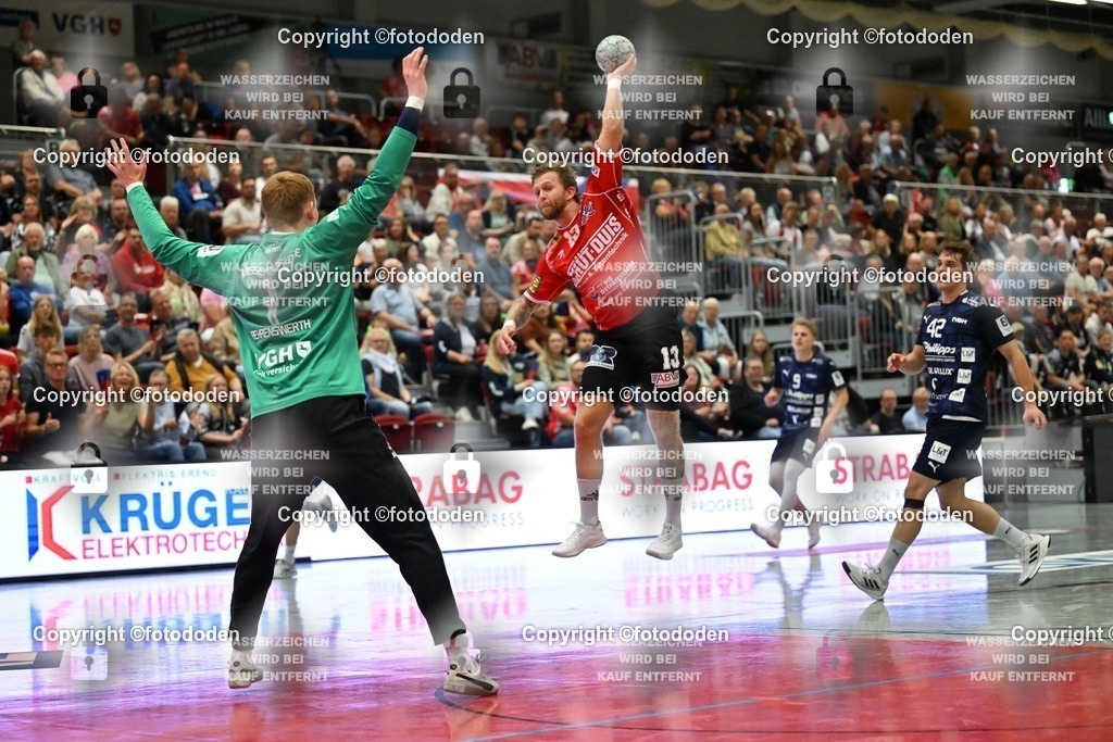 DSC_7983 | fotododen.de präsentiert ein umfangreiches Sportfoto Archiv mit Aufnahmen aus verschiedenen Sportarten im Raum Ostfriesland.