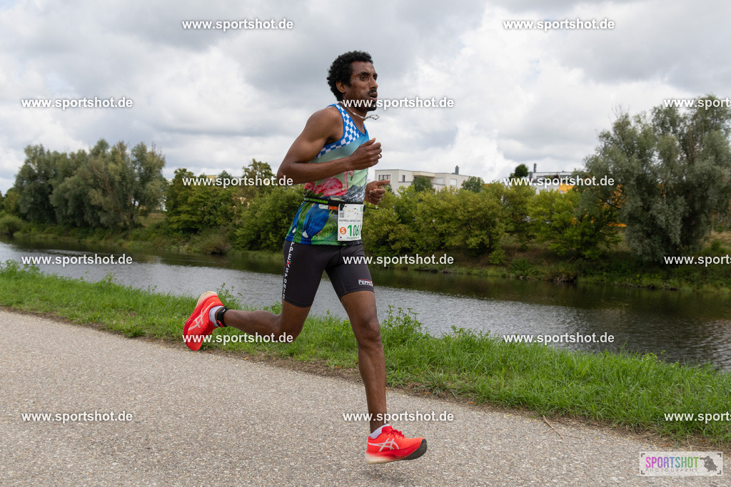 AR7_1997 | 34.REGENSBURG TRIATHLON 2025 #tristar_regensburg #regensburgtriathlon #triathlonregensburg #tristar #yourpictrs #sportshot_your_pictrs @Sportshotphotography @triathlonbundesliga