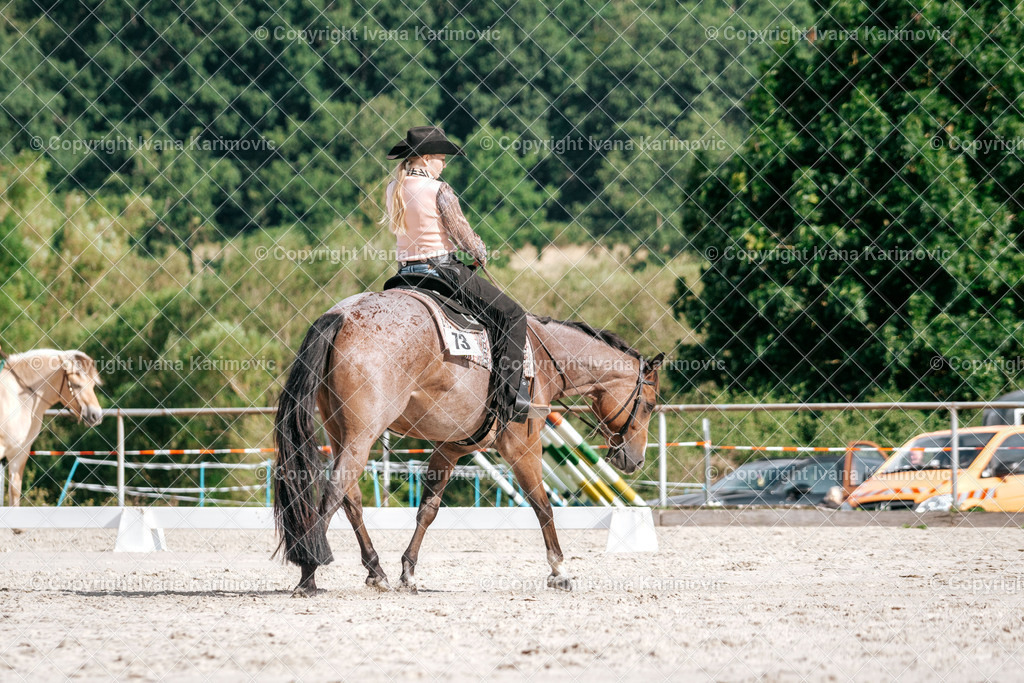 DSC03588 | ikphotography - Realisiert mit Pictrs.com