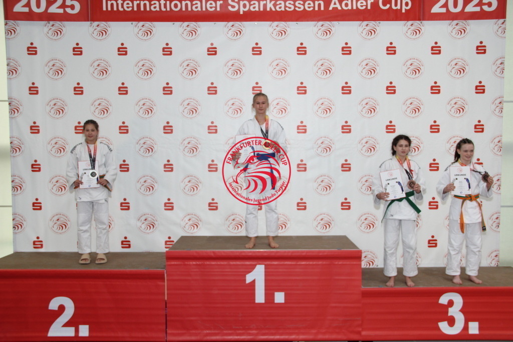 IMG_9769 | Fotos vom Adler Cup - Pictures from Adler Cup

Hier findet Ihr alle Eindrücke und großen Momente der Adler Cup Wochenenden. Here you will find all impressions and great moments of the Adler Cup weekends. - Realisiert mit Pictrs.com