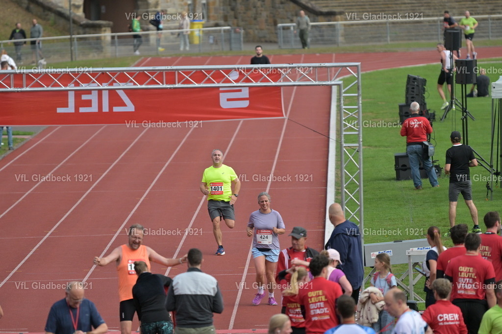 2026-08-23_Sparkassenlauf_5KM_KH_000827 | Die Fotografen - Realisiert mit Pictrs.com