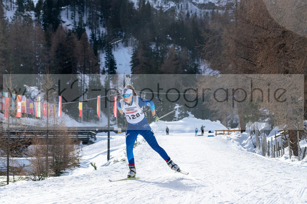 DP Martell | 2. Deutschlandpokal in Martell am 13. - 15. Dezember 2019