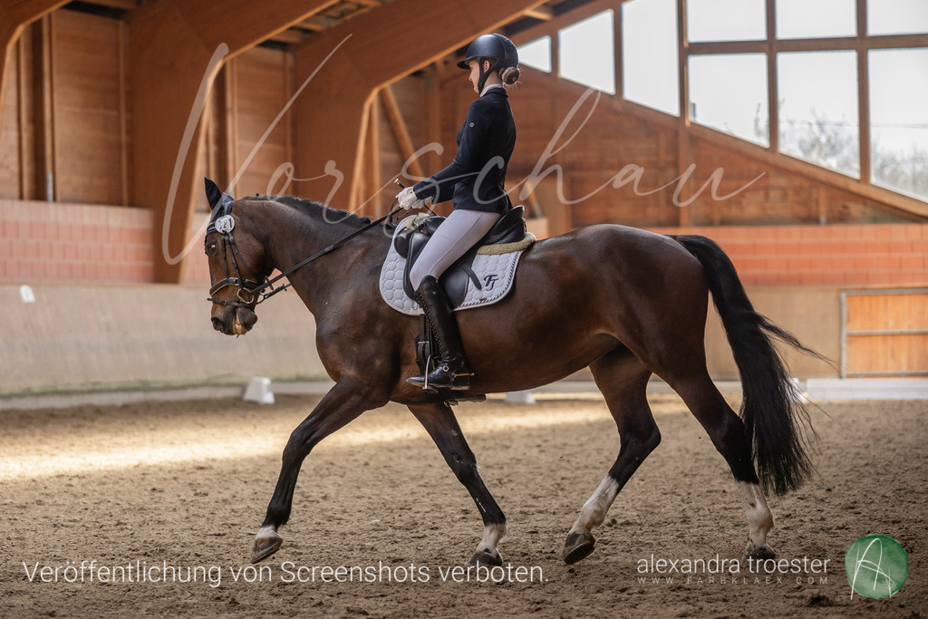 250405_Barop_11_076 | farbklaex.com