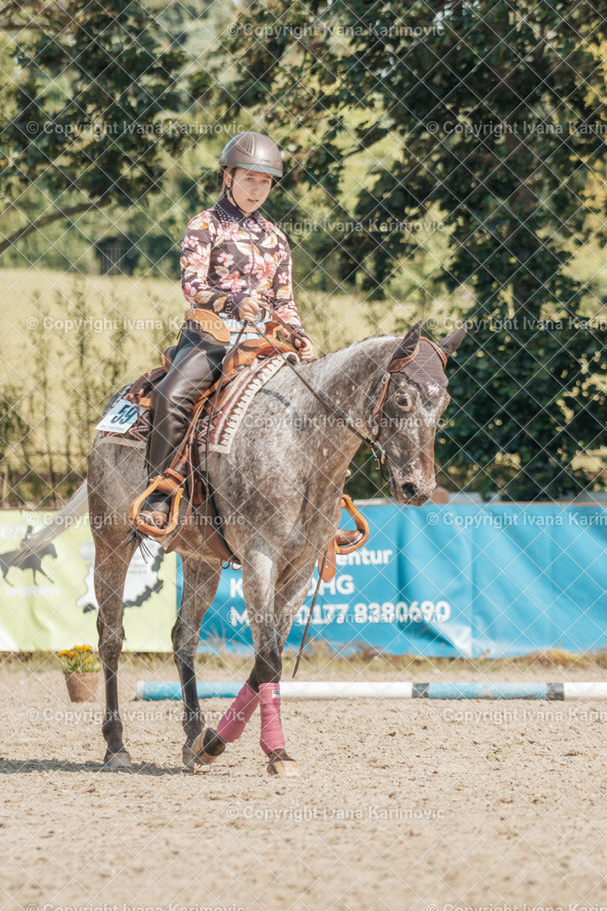 DSC09489 | ikphotography - Realisiert mit Pictrs.com