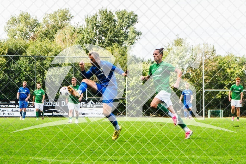 OKS00516 | OK.Sportfotografie - Realisiert mit Pictrs.com
