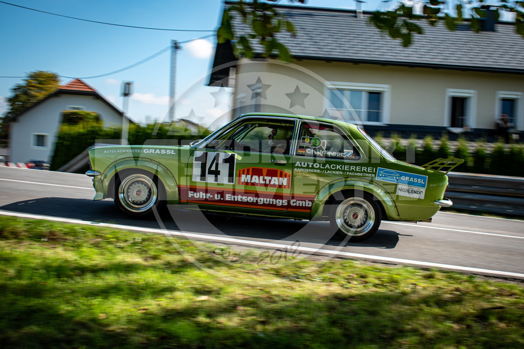 StAgathaTLauf2 (185 von 437) | Motorsport Mühlviertel