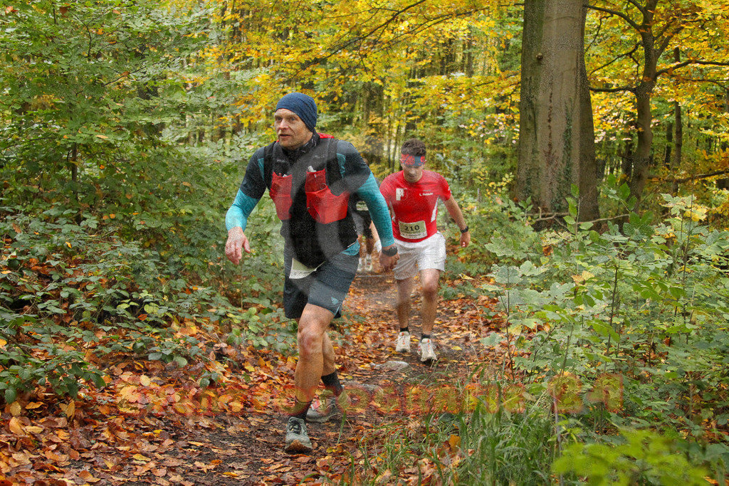 251026_1259_EV4_6311 | Sportfotografie im Rhein-Sieg Kreis, Köln, Bonn, NRW, Rheinland Pfalz, Hessen, etc. Unser Tätigkeitsfeld umfasst den Laufsport vom Volkslauf über den Marathon, Duathlon, Triathon bis zum Ultralauf wie Kölnpfad Ultra oder Schindertrail.