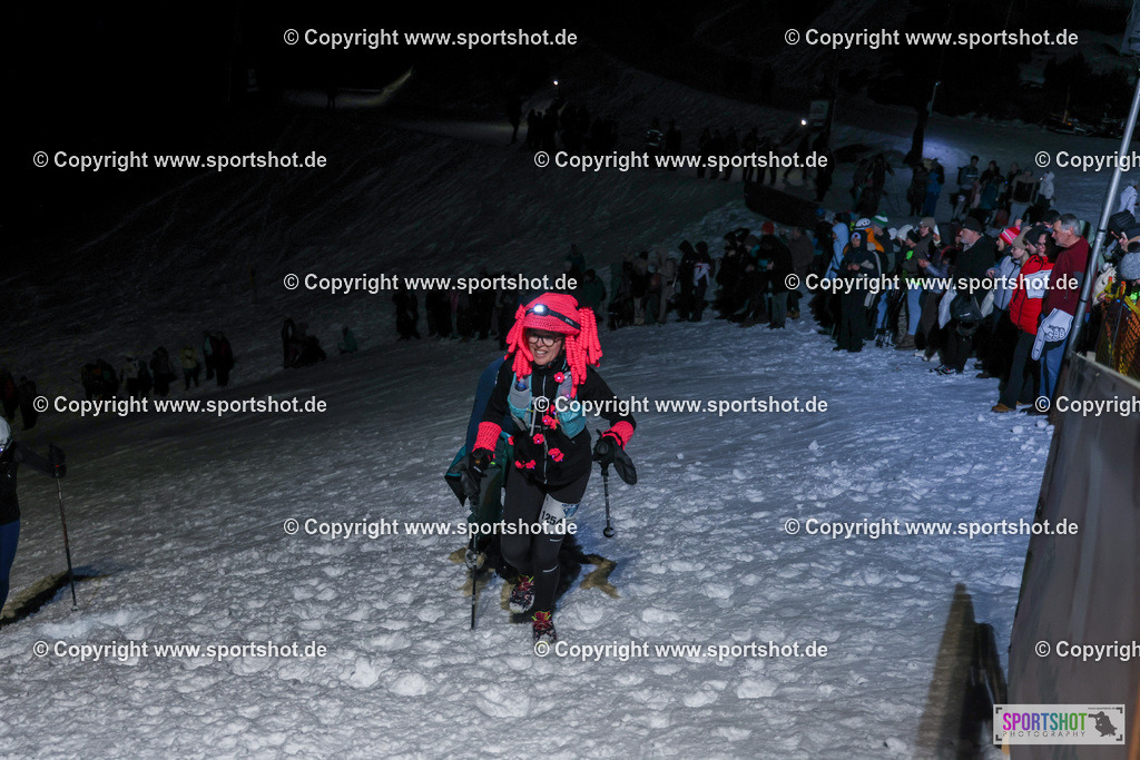 007A0623 | VerticalUp! #vertical_up_kitzbuehel #sportshot_your_pictrs #yourpictrs #dinafit #verticalup!2026