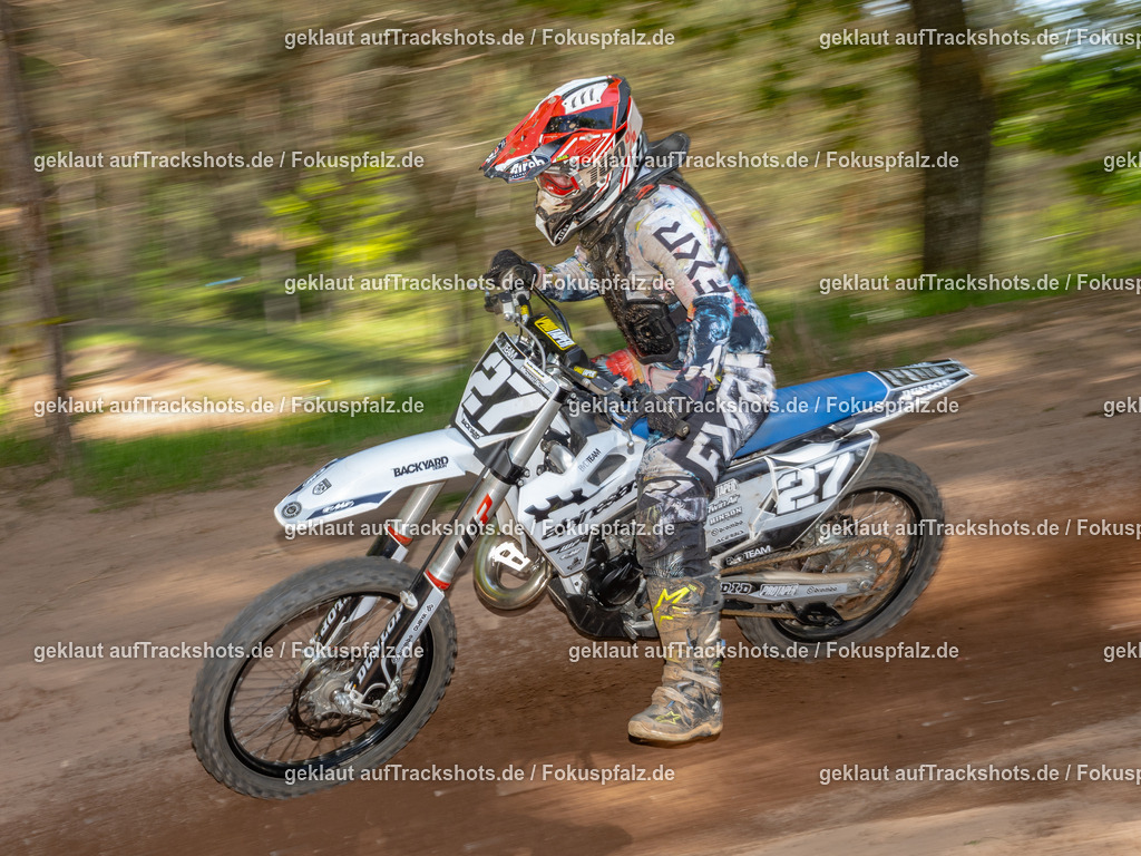 Fischbach-191 | Trackshots.de / Fokuspfalz.de - Realisiert mit Pictrs.com