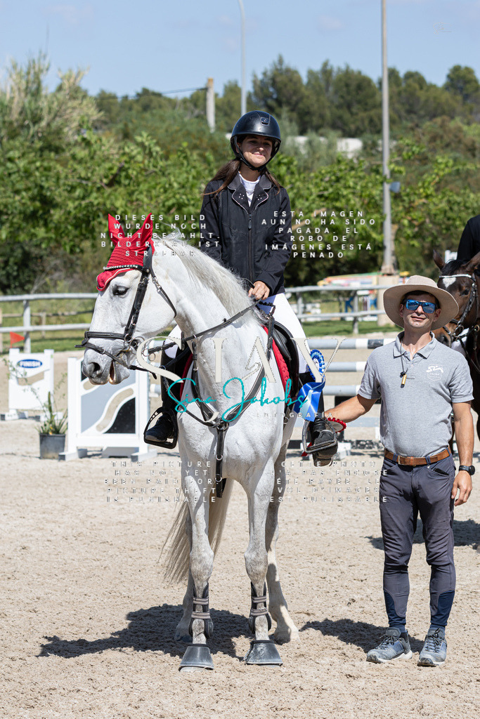 IMG_7099 | s-jay-photography - Realisiert mit Pictrs.com