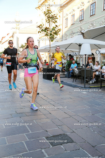 _IPS4977 | Sportfoto event-gucker Herbert Scherer