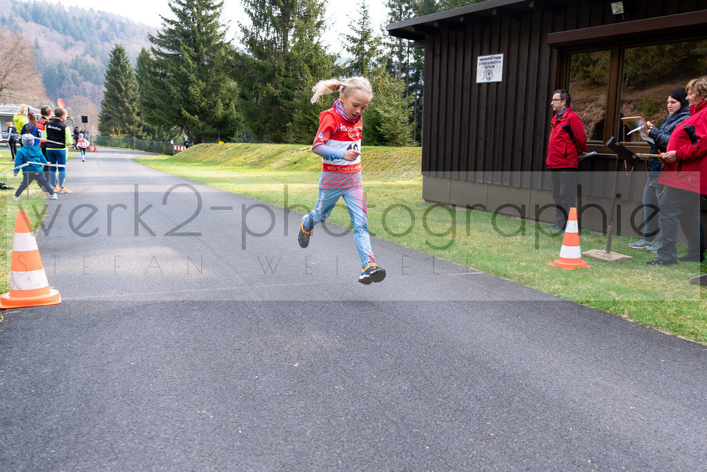 Eröffnungs-Cross Scheibe-Alsbach | werk2-photographie oder werk2 ist ein Fotograf in 98724 Neuhaus am Rennweg (Neuhaus/Rwg.) Thüringen für Eventfotografie, Hochzeiten, Sportereignisse oder Sportevents und ist auch mal für den FineArt-Print unterwegs auf der Suche nach dem besten Licht.