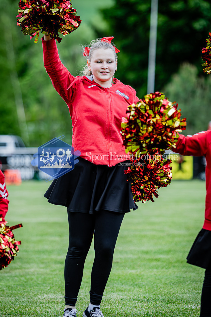 IMG_3367 | SportEventFotografie - Roman Stoiber