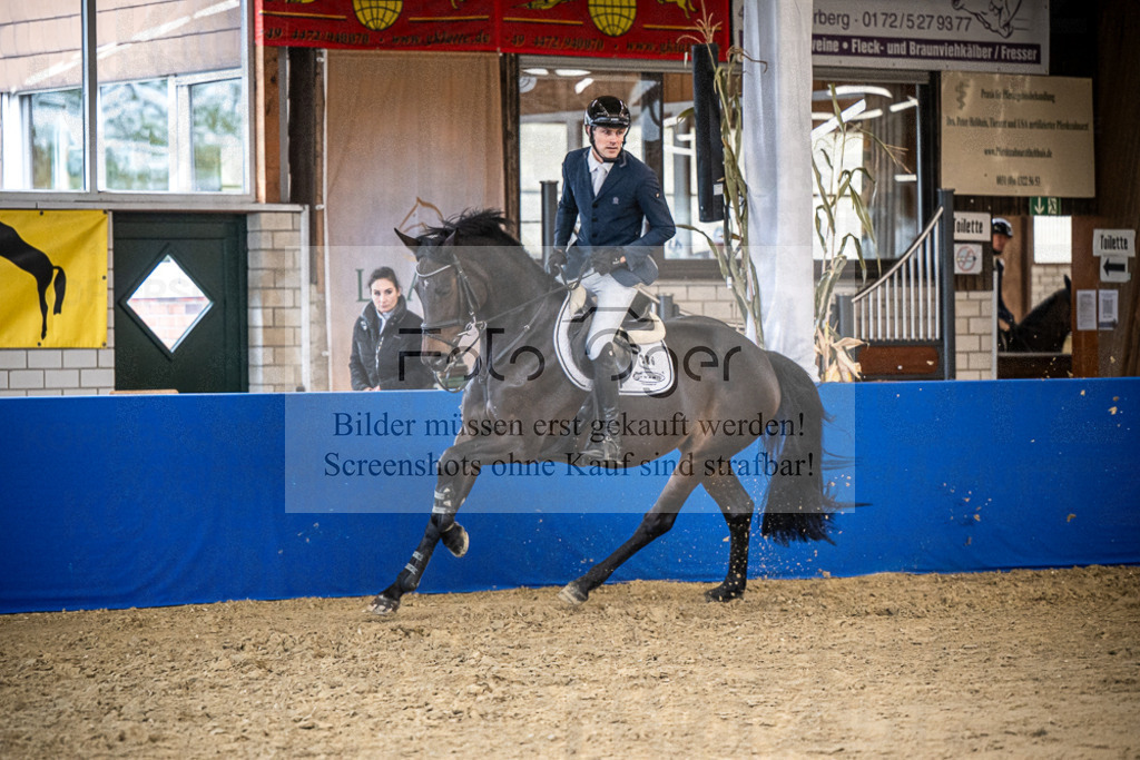 DOS_1908 | Entdecke hochwertige Reitturnierfotos von Foto Oger. Professionell, emotional und authentisch – jetzt Lieblingsmomente im Shop bestellen.Deutschlandweite Turnierfotografie. - Realisiert mit Pictrs.com