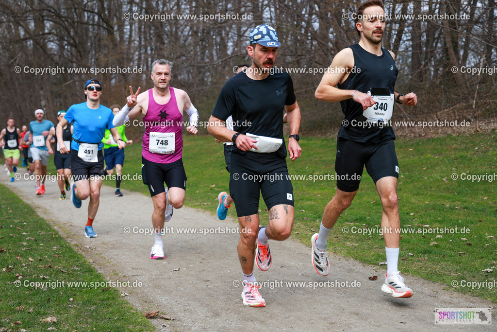 AR6_9933 | #forstenriedervolkslauf #volkslauf #forstenried #forstenriedersc #yourpictrs #sportshot_your_pictrs