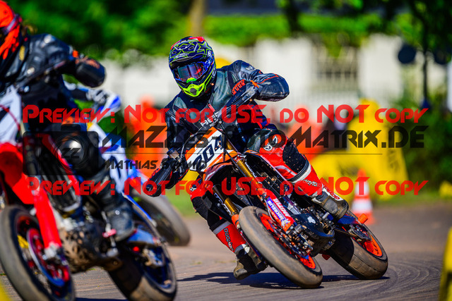 MaZZes_FotoMatrix_240816_6007705_2-405 | S4